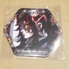 2026年最新】鬼滅の刃コースターの人気アイテム - メルカリ