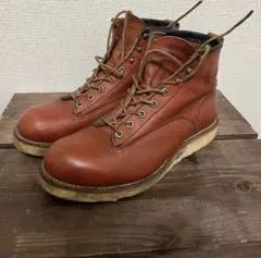 2026年最新】レッドウィング 2907の人気アイテム - メルカリ