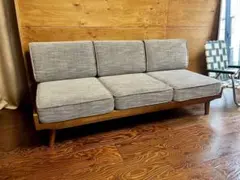 2026年最新】unico ソファ アルベロの人気アイテム - メルカリ