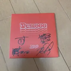 2026年最新】AOOO demoの人気アイテム - メルカリ