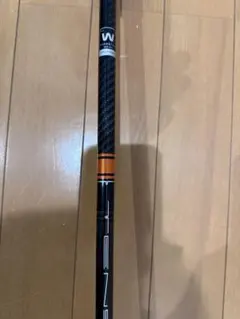 2026年最新】tensei ck pro orange 70の人気アイテム - メルカリ