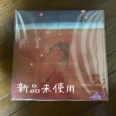 2026年最新】nujabes サインの人気アイテム - メルカリ