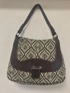 2026年最新】ゲンテン チェルキの人気アイテム - メルカリ