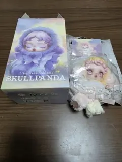 2026年最新】スカルパ シークレットの人気アイテム - メルカリ