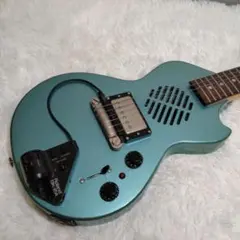 2026年最新】Roland GK-2Aの人気アイテム - メルカリ