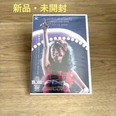 2026年最新】dvd／松田聖子／〜pre 35th anniversary〜 seiko matsuda