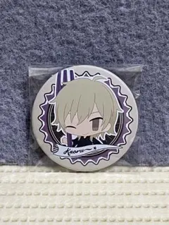 2026年最新】羽風薫 缶の人気アイテム - メルカリ