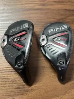 2026年最新】ping ut 7の人気アイテム - メルカリ