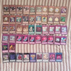 2026年最新】ライトロードデッキの人気アイテム - メルカリ