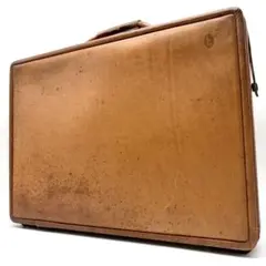 2026年最新】Hartmann 素材：本革 ビジネスバッグの人気アイテム