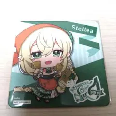 2026年最新】コンパスのステリアの人気アイテム - メルカリ