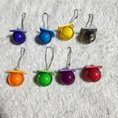 2026年最新】REBORN! おしゃぶりの人気アイテム - メルカリ