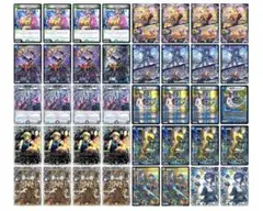 2026年最新】アナカラー doomの人気アイテム - メルカリ