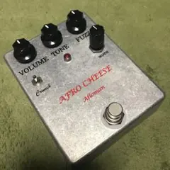 2026年最新】LOVETONEの人気アイテム - メルカリ