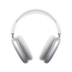 2026年最新】airpods max シルバーの人気アイテム - メルカリ
