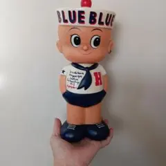 2026年最新】ハリウッドランチマーケット貯金箱の人気アイテム - メルカリ