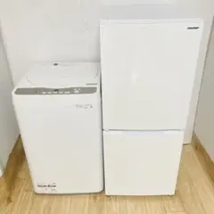 2026年最新】家電セット 一人暮らし 大阪の人気アイテム - メルカリ