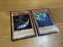 2026年最新】堕天使 ゼラート 英語の人気アイテム - メルカリ