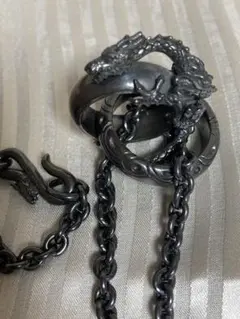 2026年最新】mars ウォレットチェーンの人気アイテム - メルカリ