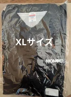 2026年最新】MONOEYES コーチジャケットの人気アイテム - メルカリ