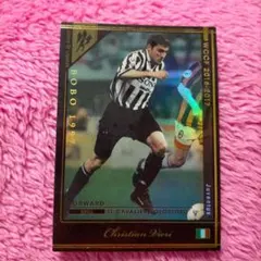 2026年最新】WCCFカードの人気アイテム - メルカリ