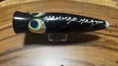 2026年最新】ハンマーヘッド Dカップの人気アイテム - メルカリ