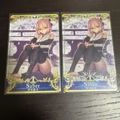 FGOAC プロトマーリン 聖杯カード Lv.100 Lv.120 - メルカリ