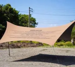 2026年最新】マックワンタープの人気アイテム - メルカリ