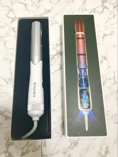 2026年最新】viiva ドライヤーの人気アイテム - メルカリ