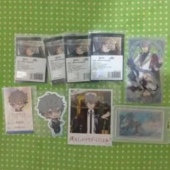 2026年最新】星燦 泉の人気アイテム - メルカリ