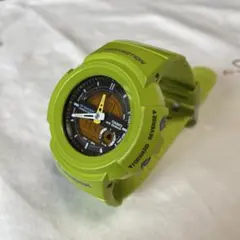 2026年最新】g-shock aw-582の人気アイテム - メルカリ