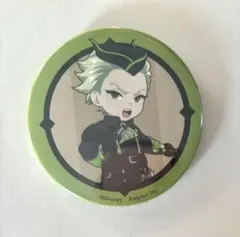 2026年最新】セベク 缶バッジの人気アイテム - メルカリ