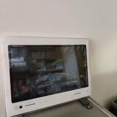 2026年最新】au photo u tvの人気アイテム - メルカリ