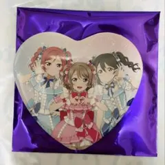 2026年最新】矢澤にこ 缶バッジの人気アイテム - メルカリ