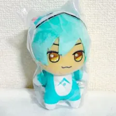 2026年最新】亥清悠 ぬいぐるみの人気アイテム - メルカリ