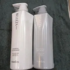 2026年最新】wamiles シャンプーの人気アイテム - メルカリ