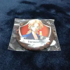 2026年最新】コナン百貨店 ピンバッジの人気アイテム - メルカリ