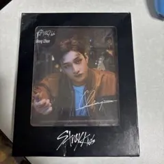 2026年最新】バンチャン サインの人気アイテム - メルカリ