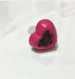 2026年最新】てるとくん リングライトの人気アイテム - メルカリ