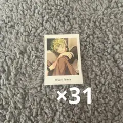 2026年最新】巴日和 ぱしゃっつ 特典の人気アイテム - メルカリ