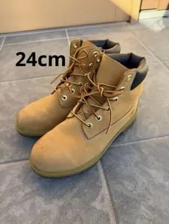 2026年最新】timberland 37578の人気アイテム - メルカリ