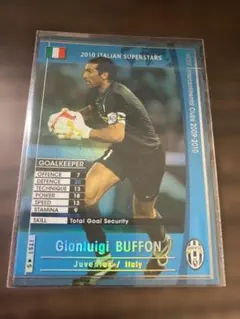 2026年最新】ブッフォンの人気アイテム - メルカリ