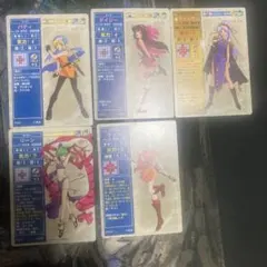 2026年最新】TCGファイアーエムブレムの人気アイテム - メルカリ