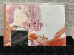 2026年最新】inori 楪いのりの人気アイテム - メルカリ