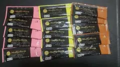 2026年最新】カーブス ヘルシービューティの人気アイテム - メルカリ