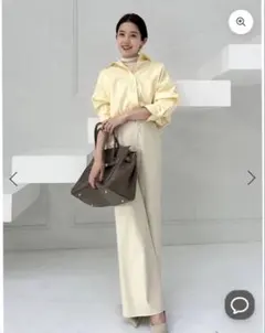 2026年最新】anuans（アニュアンス） スタンダードシャツの人気