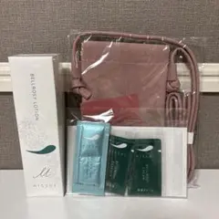 2026年最新】KISSUIの人気アイテム - メルカリ