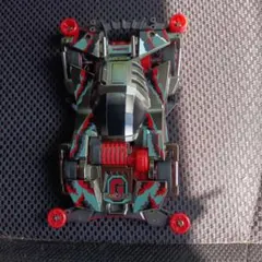 2026年最新】ブロッケンギガント ブラックの人気アイテム - メルカリ