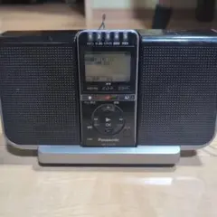 2026年最新】rr-rs150の人気アイテム - メルカリ