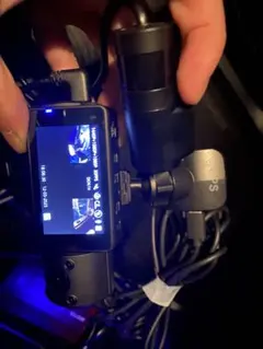 2026年最新】vantrue n4の人気アイテム - メルカリ